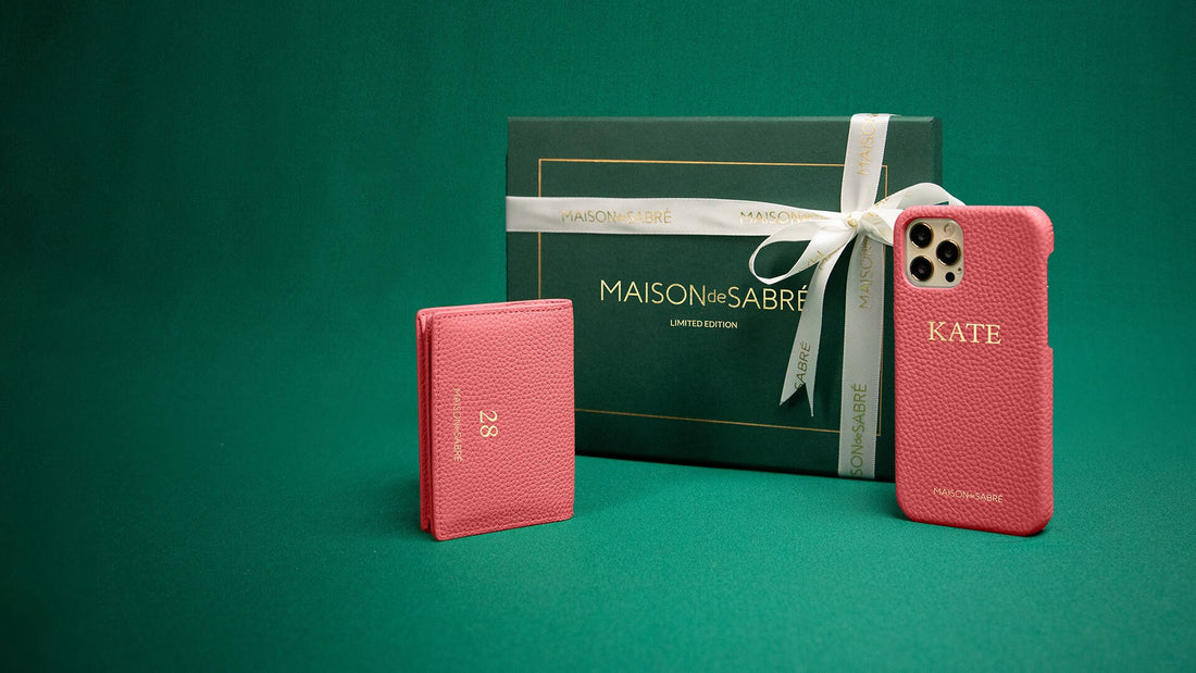 The Best Gift For Every Person On Your Christmas List, Based On Their Star Sign