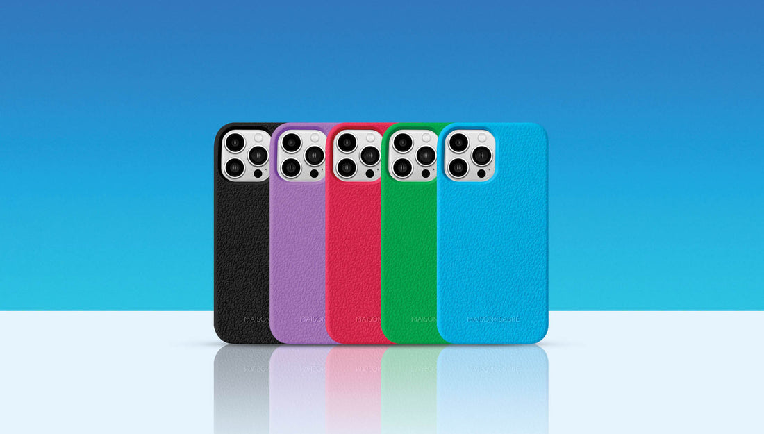 Introducing Jelligrain™ Silicone