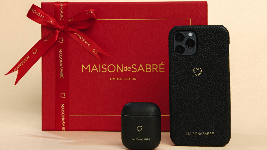 Personalized Gifts For Coworkers