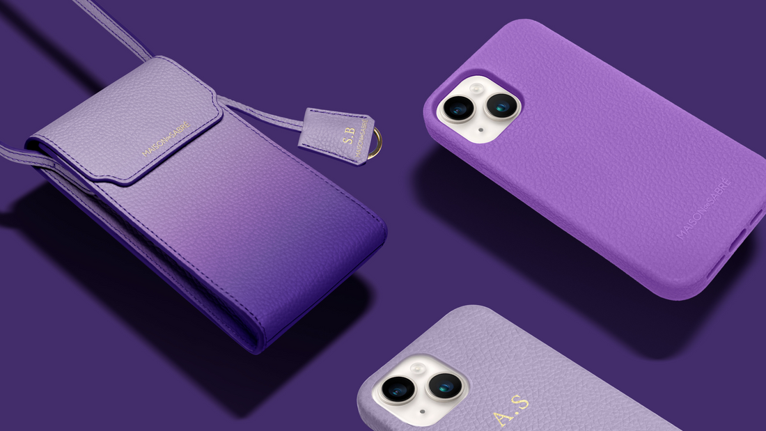 What to Expect From the New Apple iPhone 14