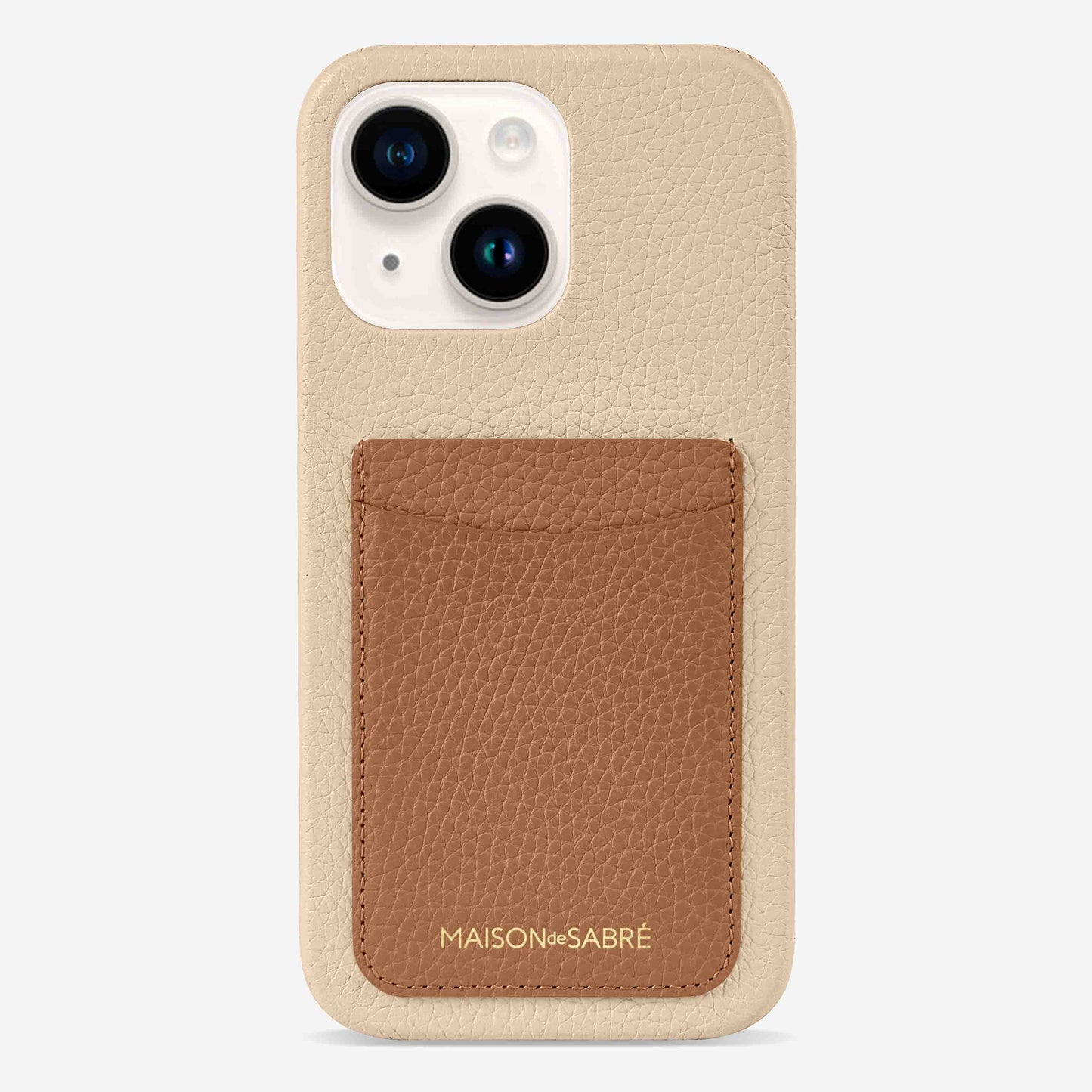 sandstone-nude front