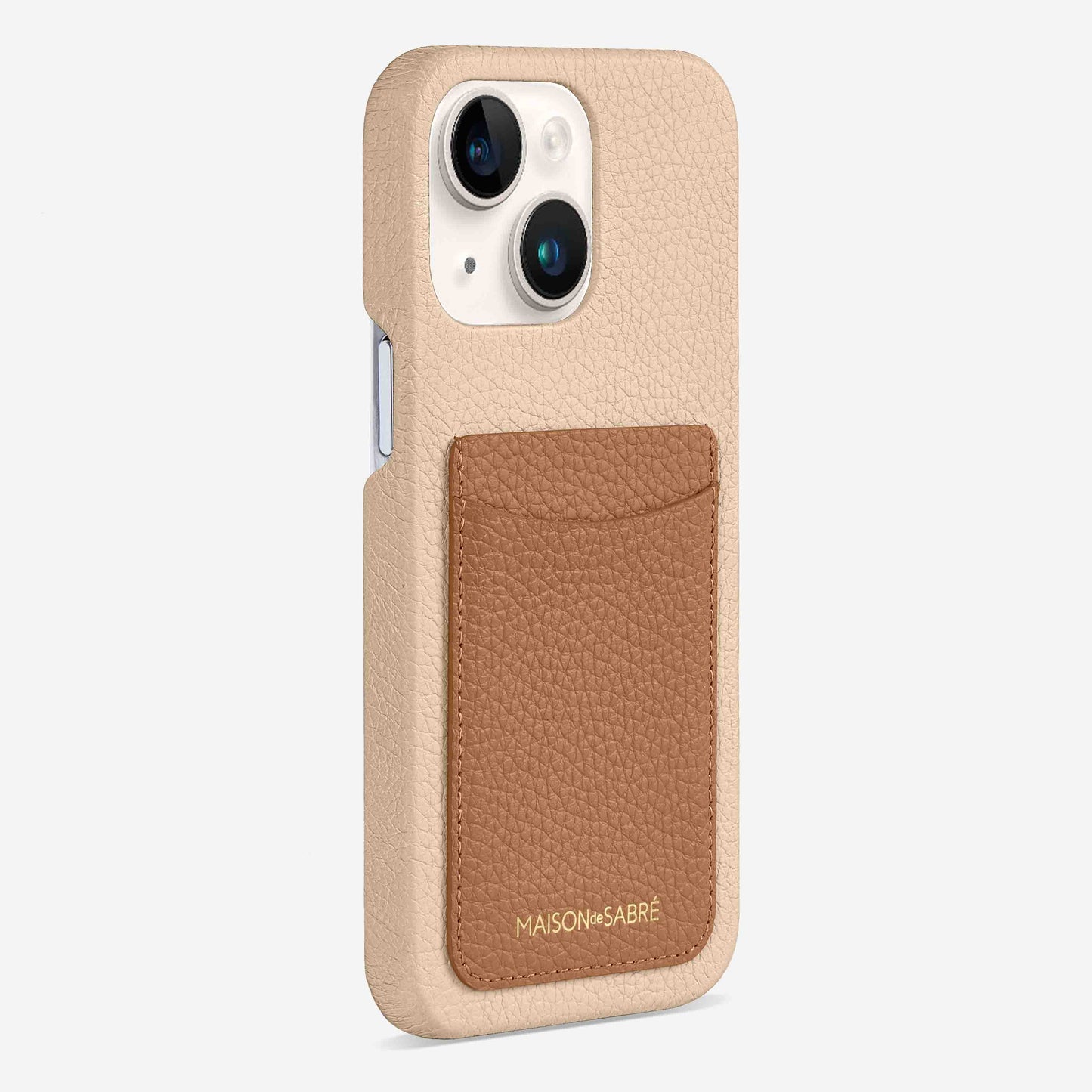 sandstone-nude