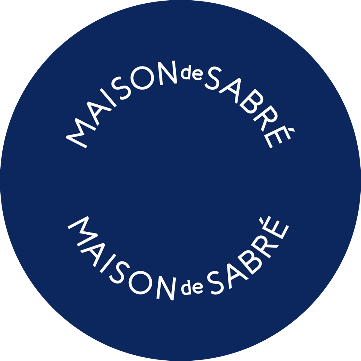 MAISON de SABRÉ | United States Official Website MAISON de SABRÉ | United States Official Website