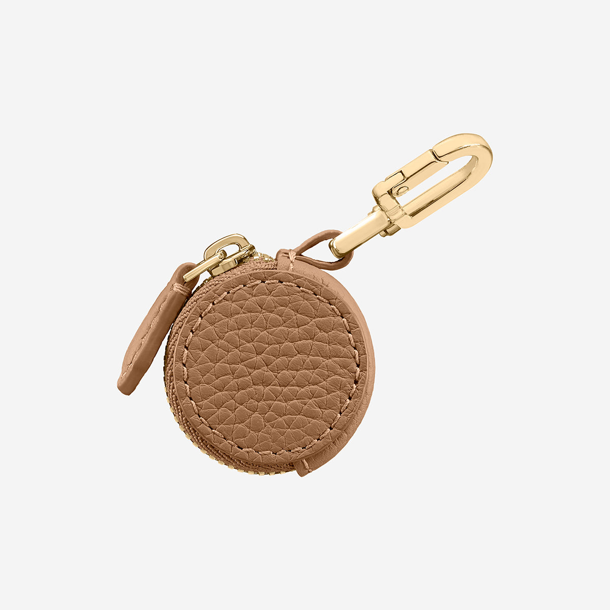 The SABRÉMOJI™ Fruit Charm - Kiwifruit