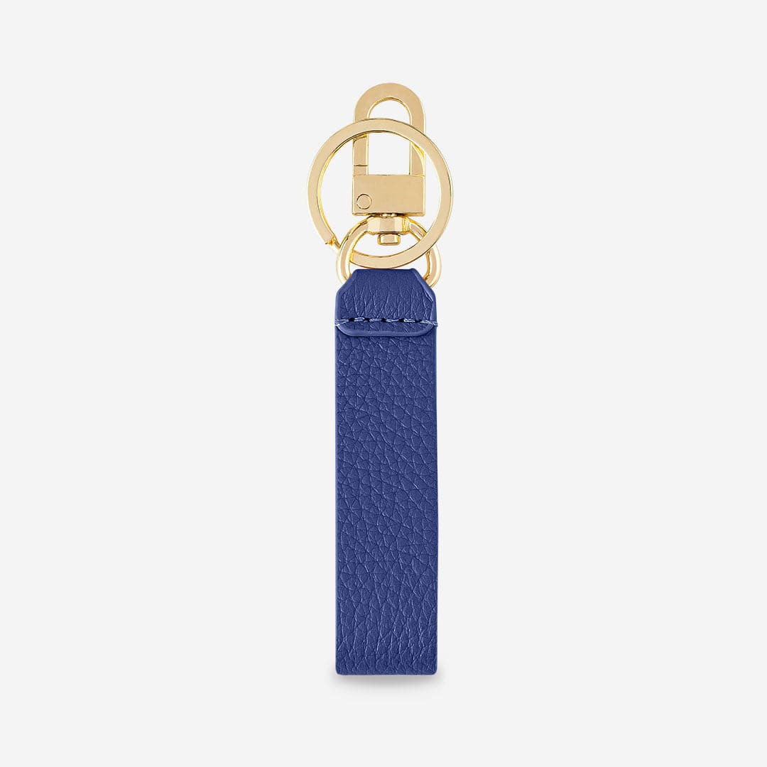 lapis-blue