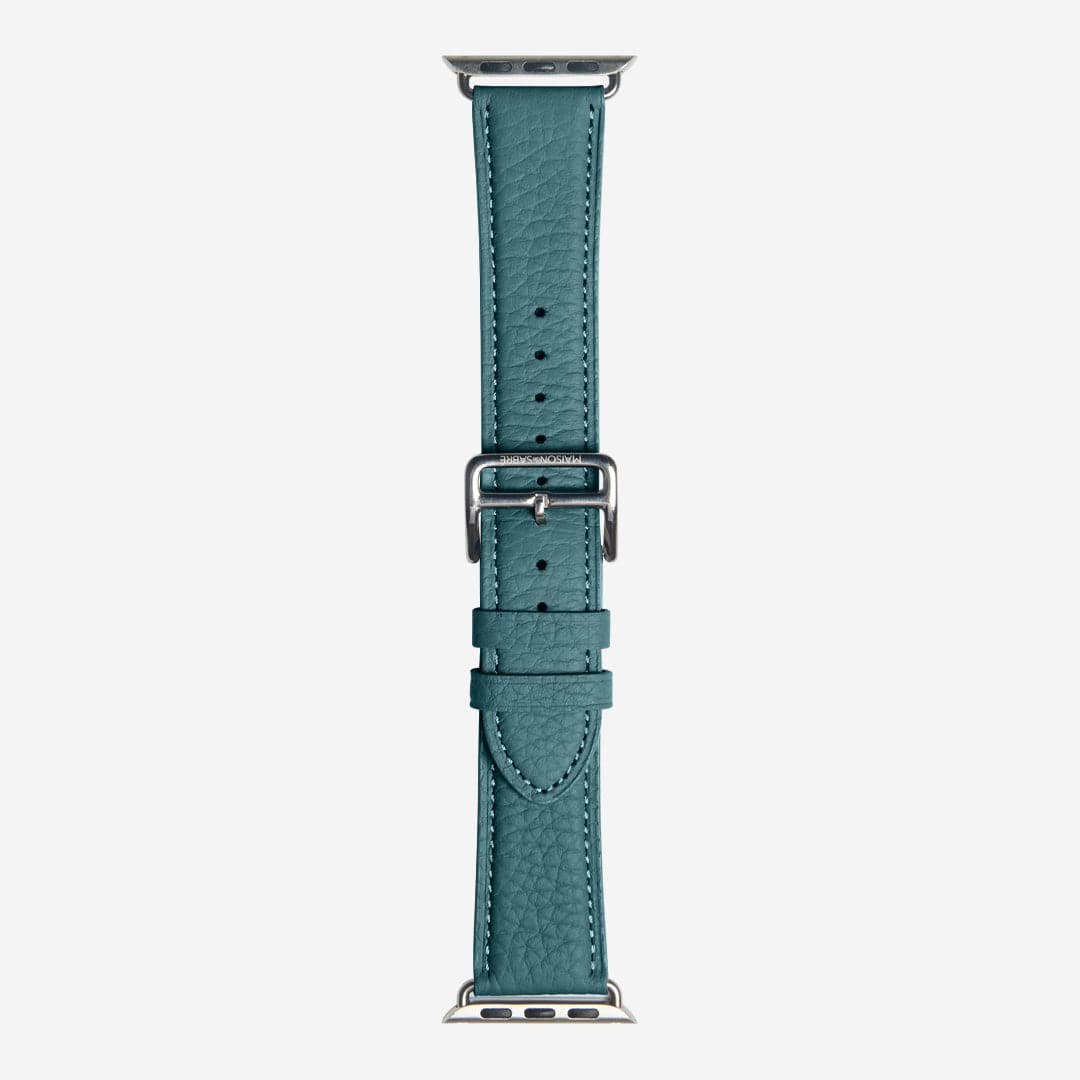 bondi-blue