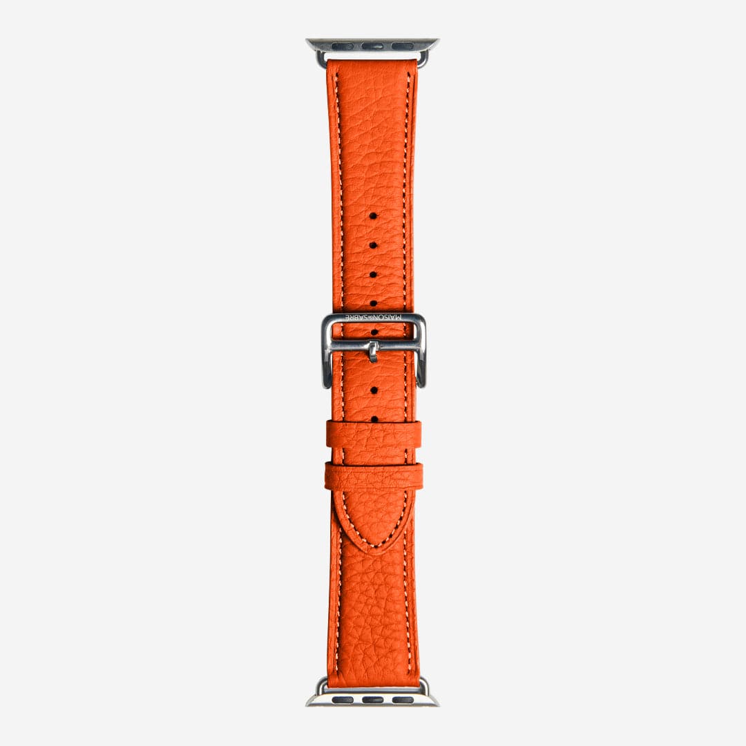 manhattan-orange