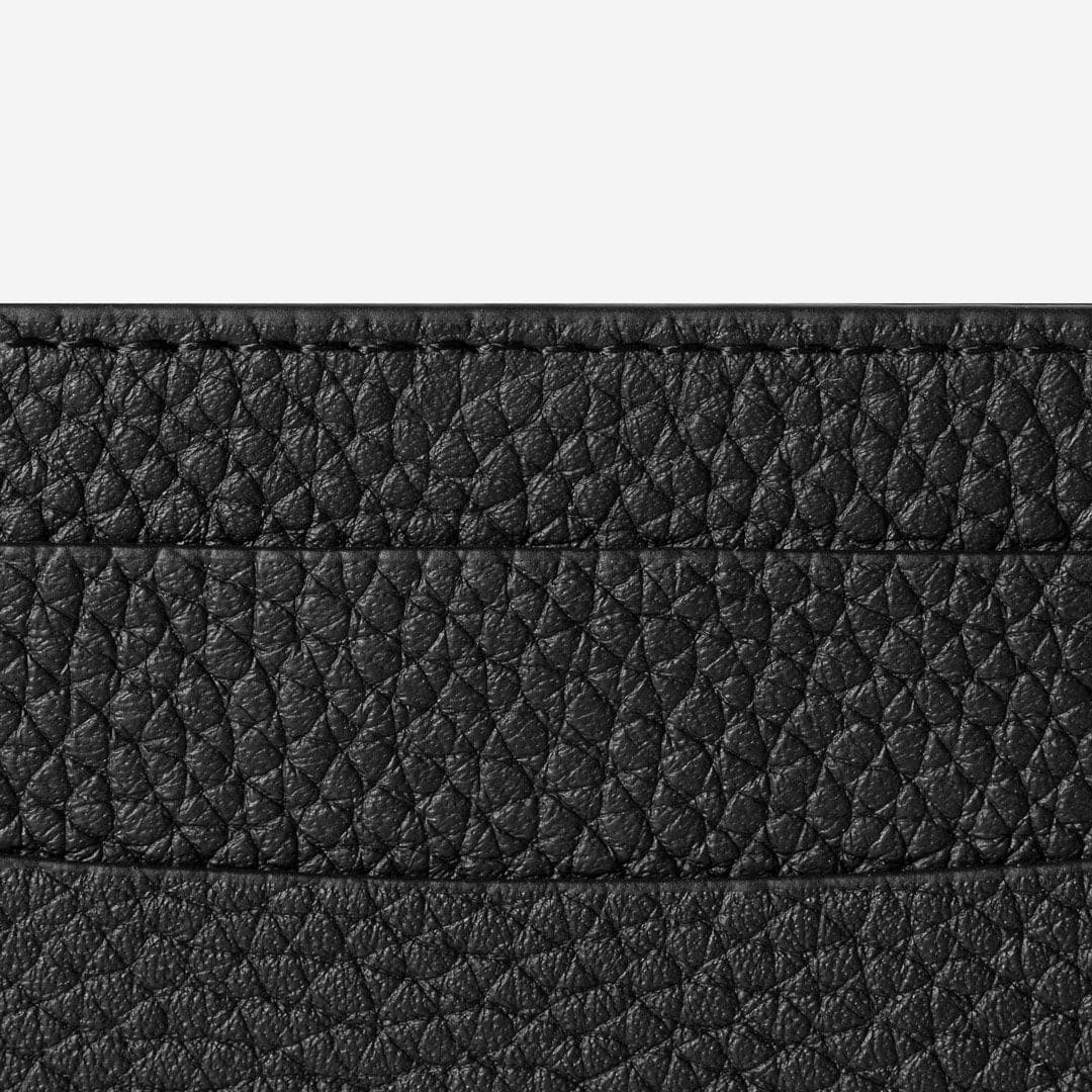 black-caviar