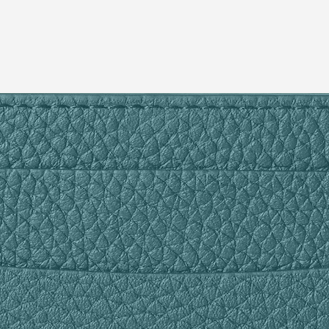 bondi-blue