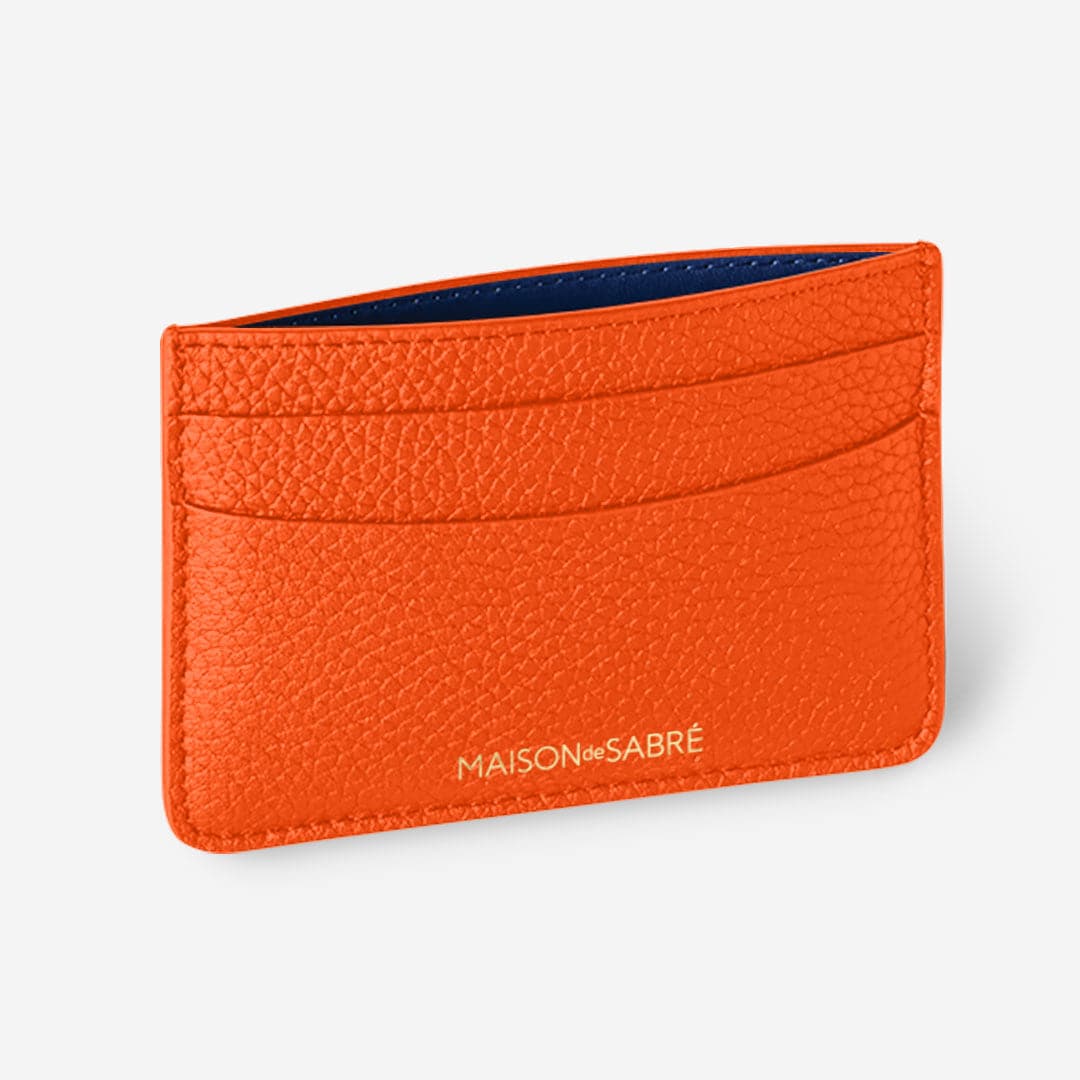 manhattan-orange perspective