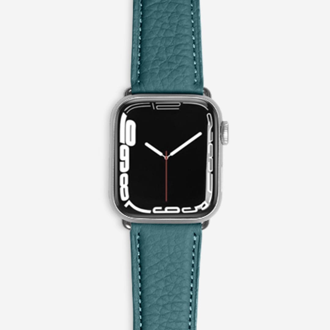 Apple Watch Band (38/40/41mm) - Bondi Blue
