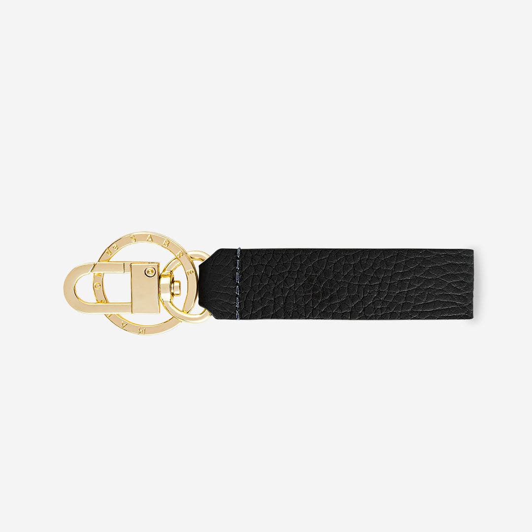 black-caviar