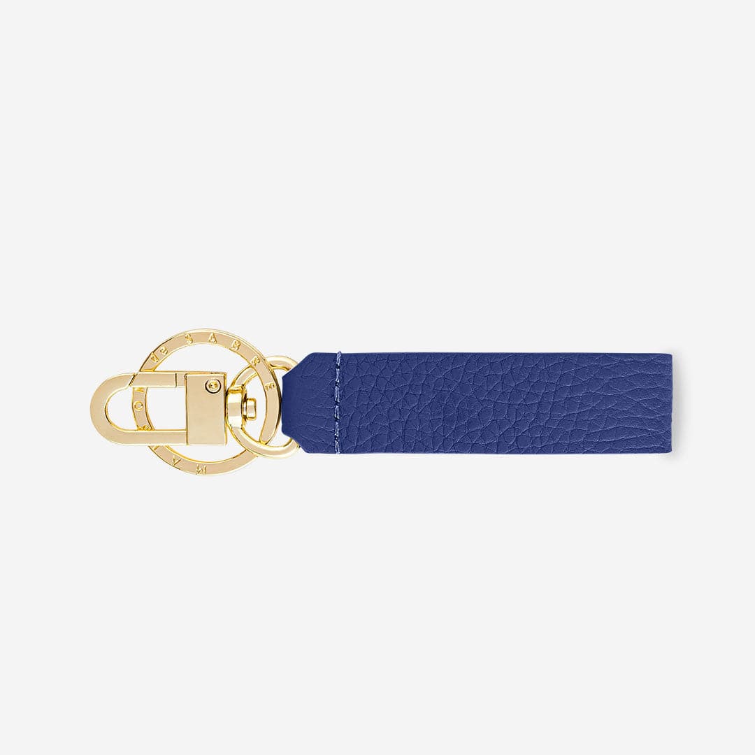 lapis-blue
