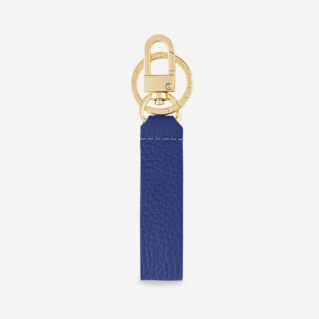 lapis-blue
