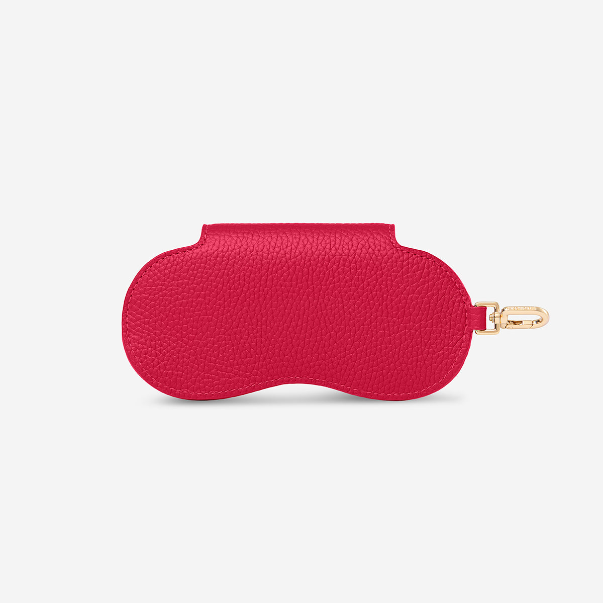 The Sunglasses Sling Case - Fuchsia Lavender