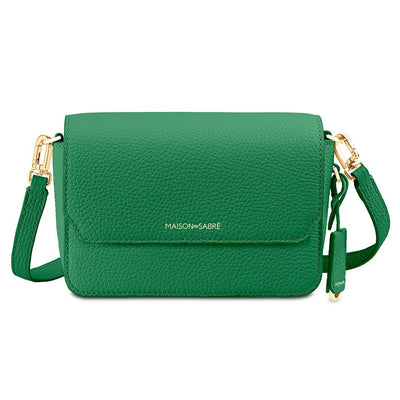 Crossbody Bags