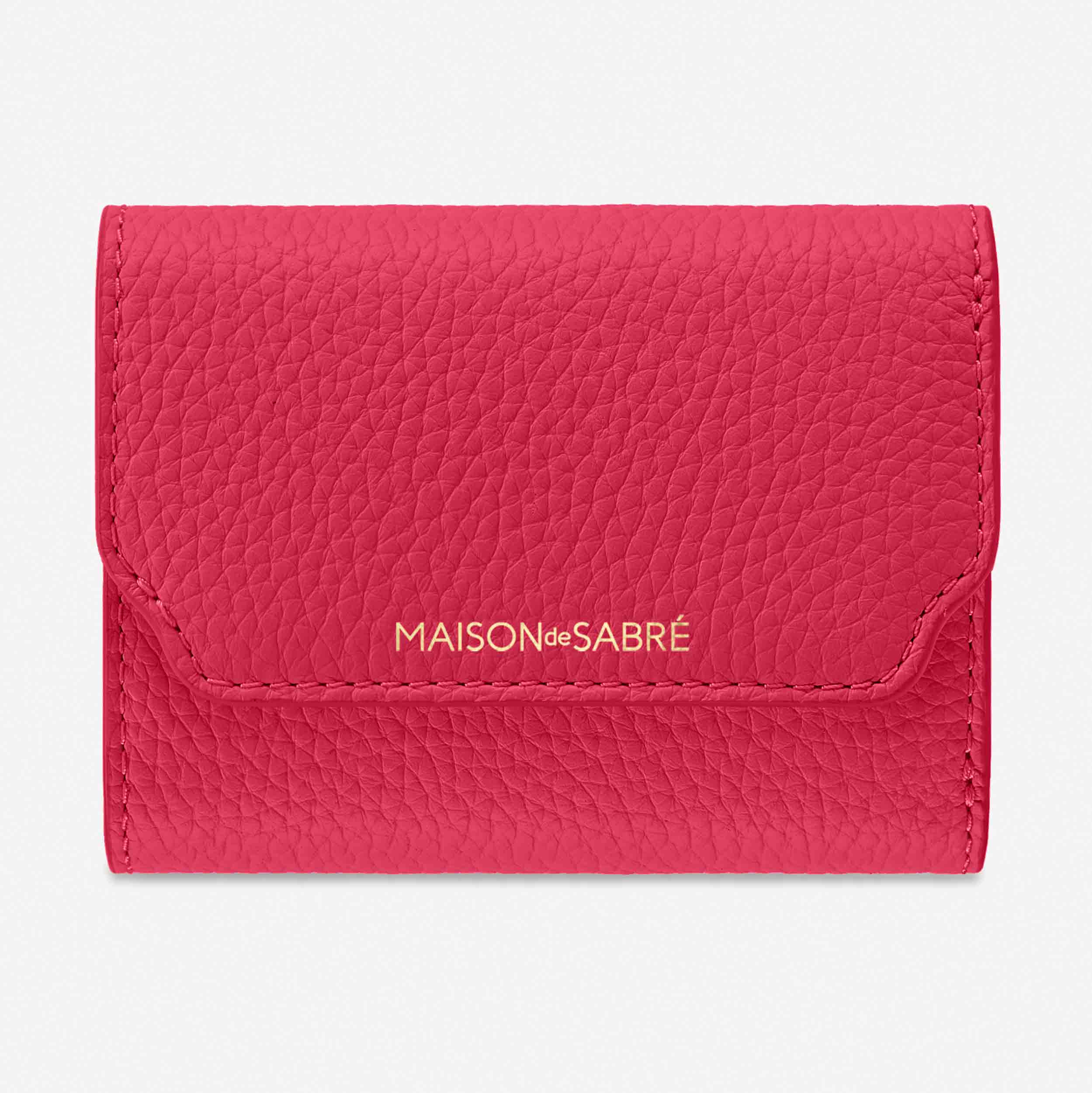 Front_pink-purple_2c7422d5-