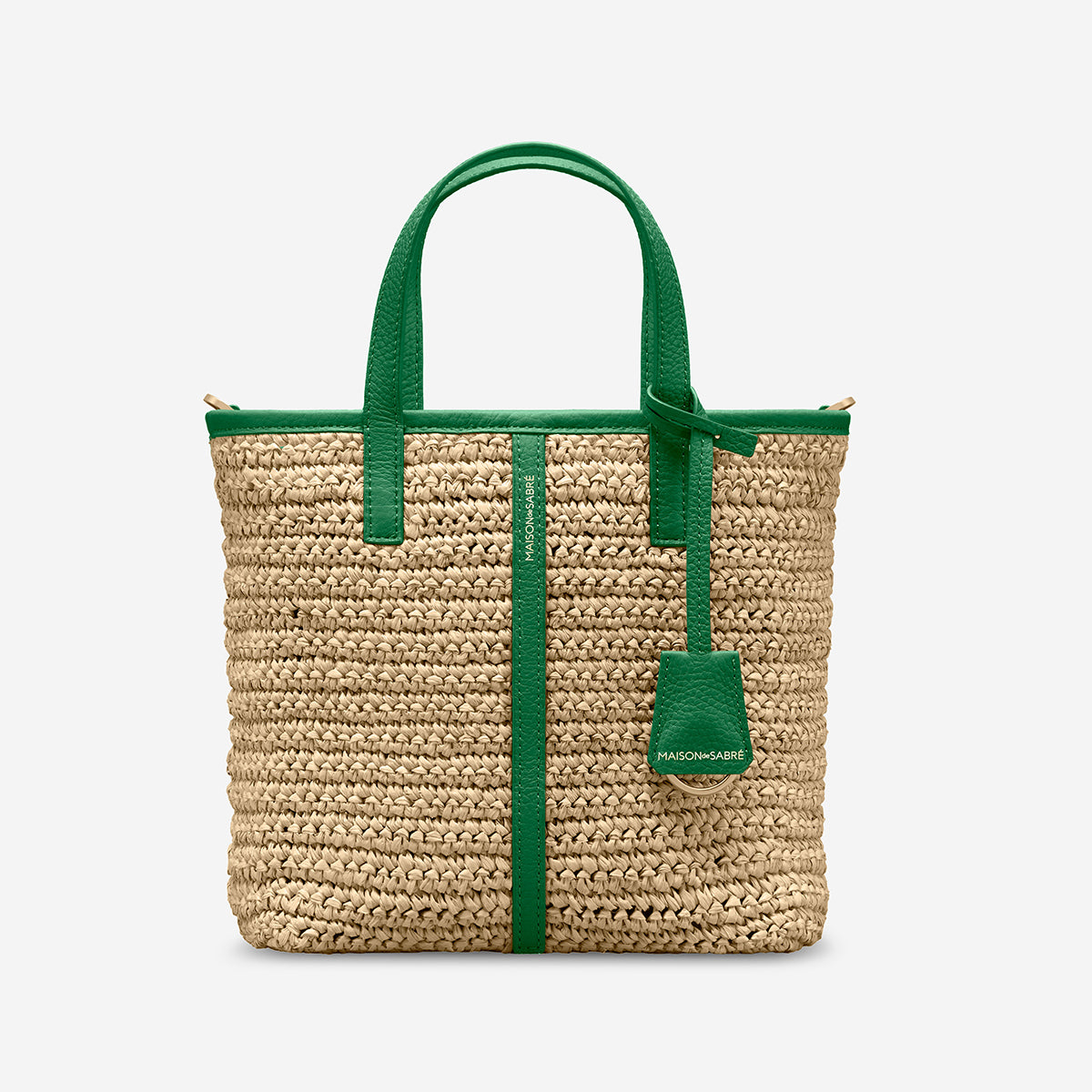 夏物　芭蕉布 A1051-22 Amazon.com: Frienda Straw Tote Bag Summer Beach Bag Handmade Straw