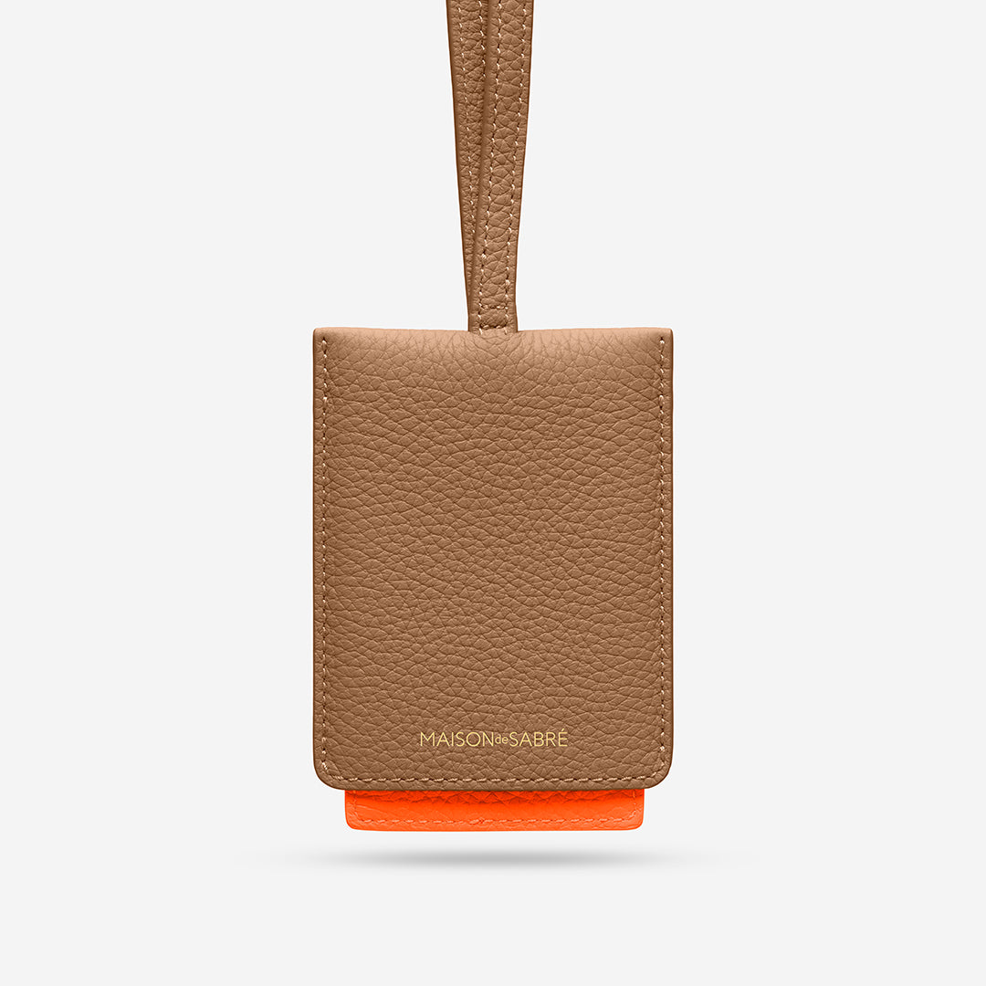 Horizon Visa カード ネックレス Horizon Visa カード コインネックレス