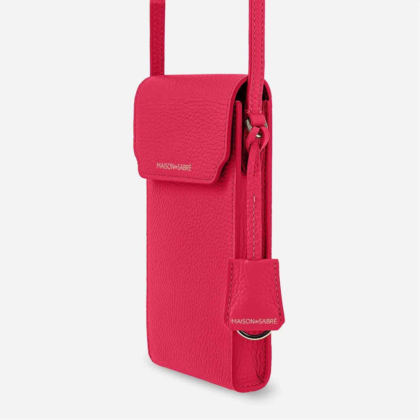 shibuya-fuchsia front