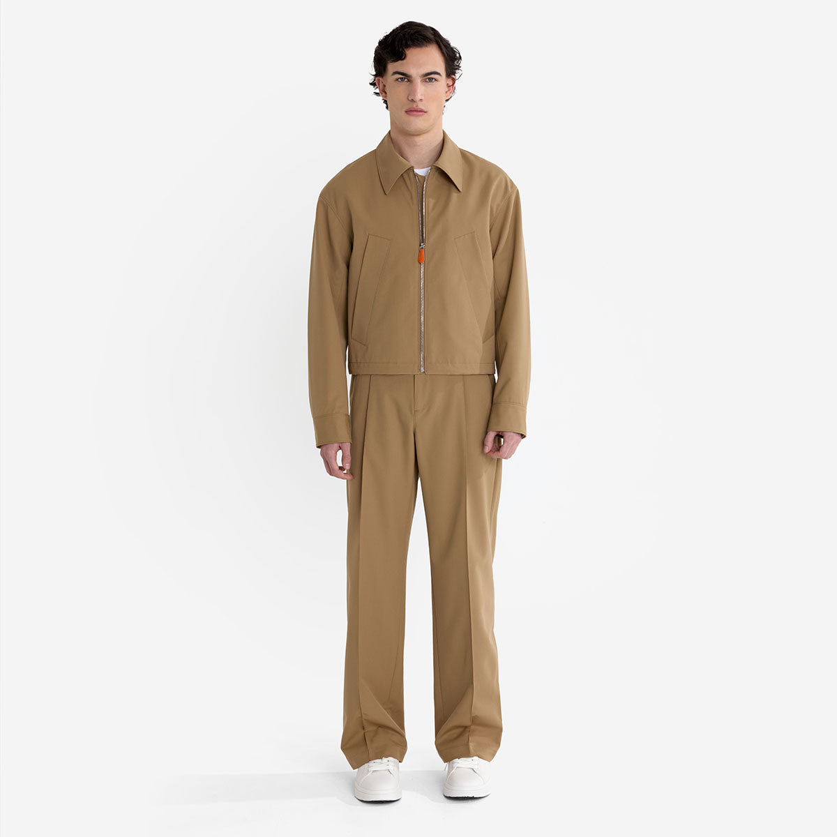 men