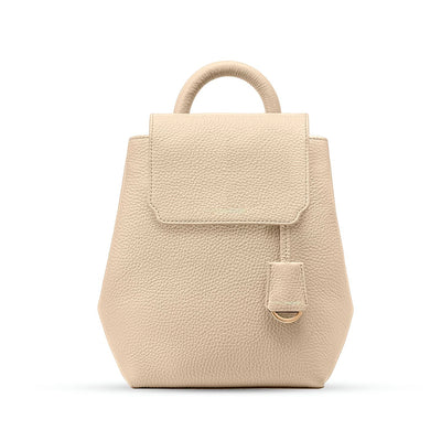 Mini Bags