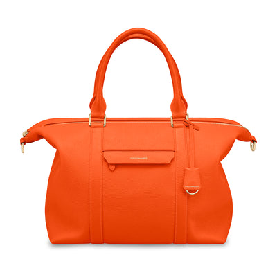 Travel Bags
