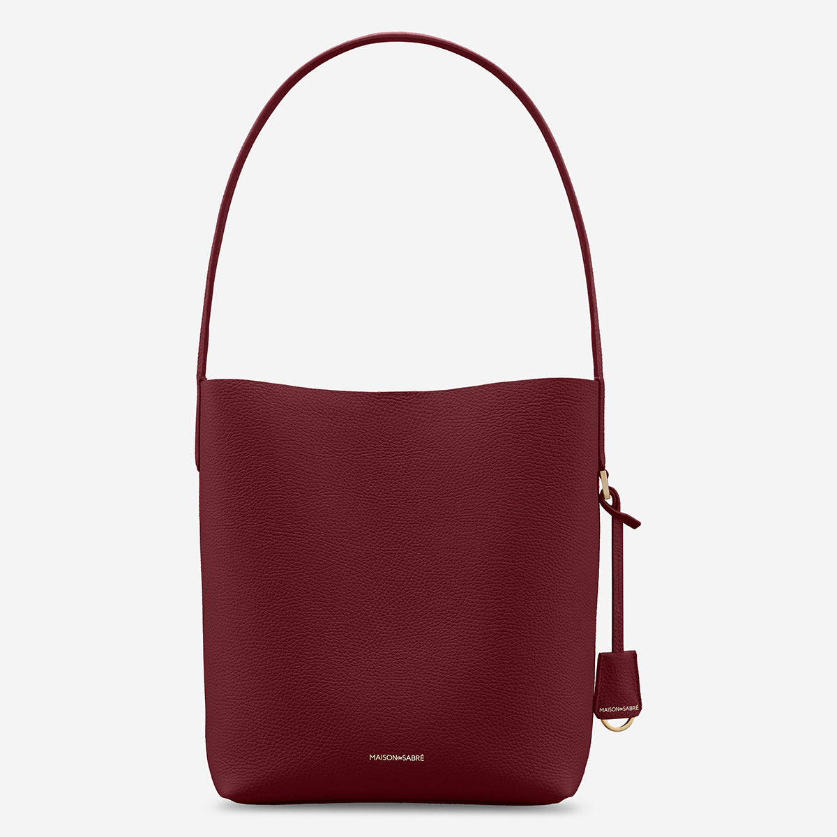 Leather Like Soft Tote Leather Like Soft Tote