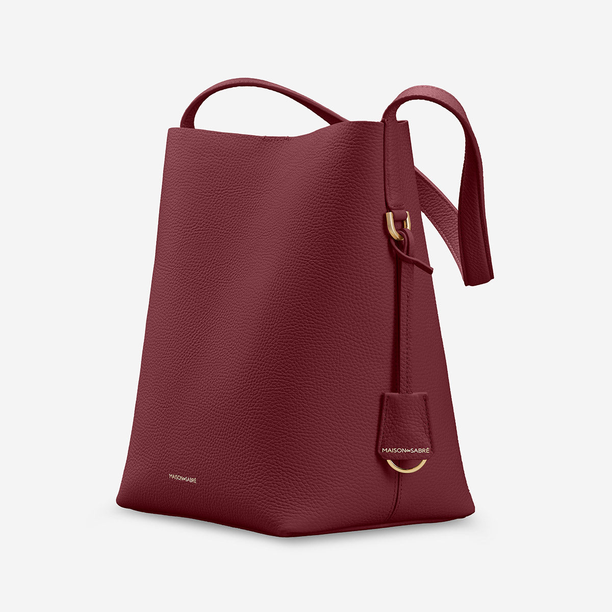 plum-nude front
