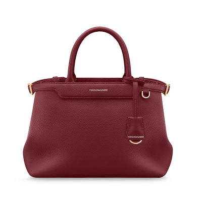 Handbags