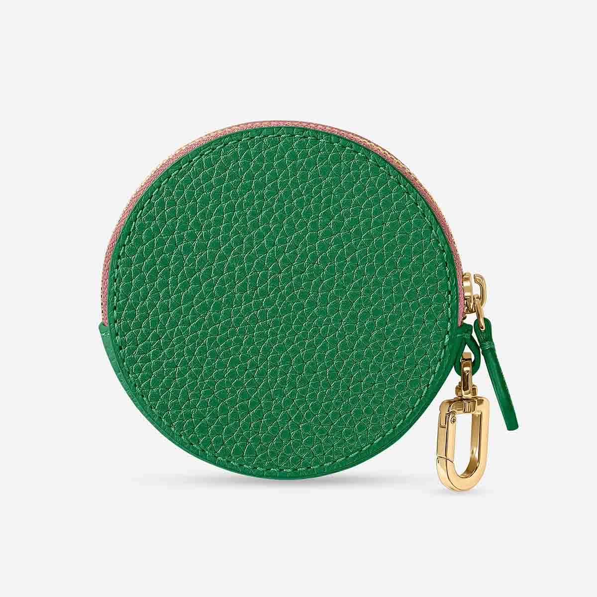 emerald-lily