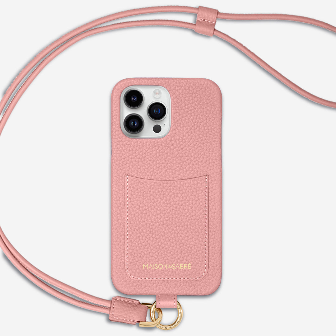 the-sling-phone-case-iphone-14-pro-max-pink-lily-maison-de-sabr