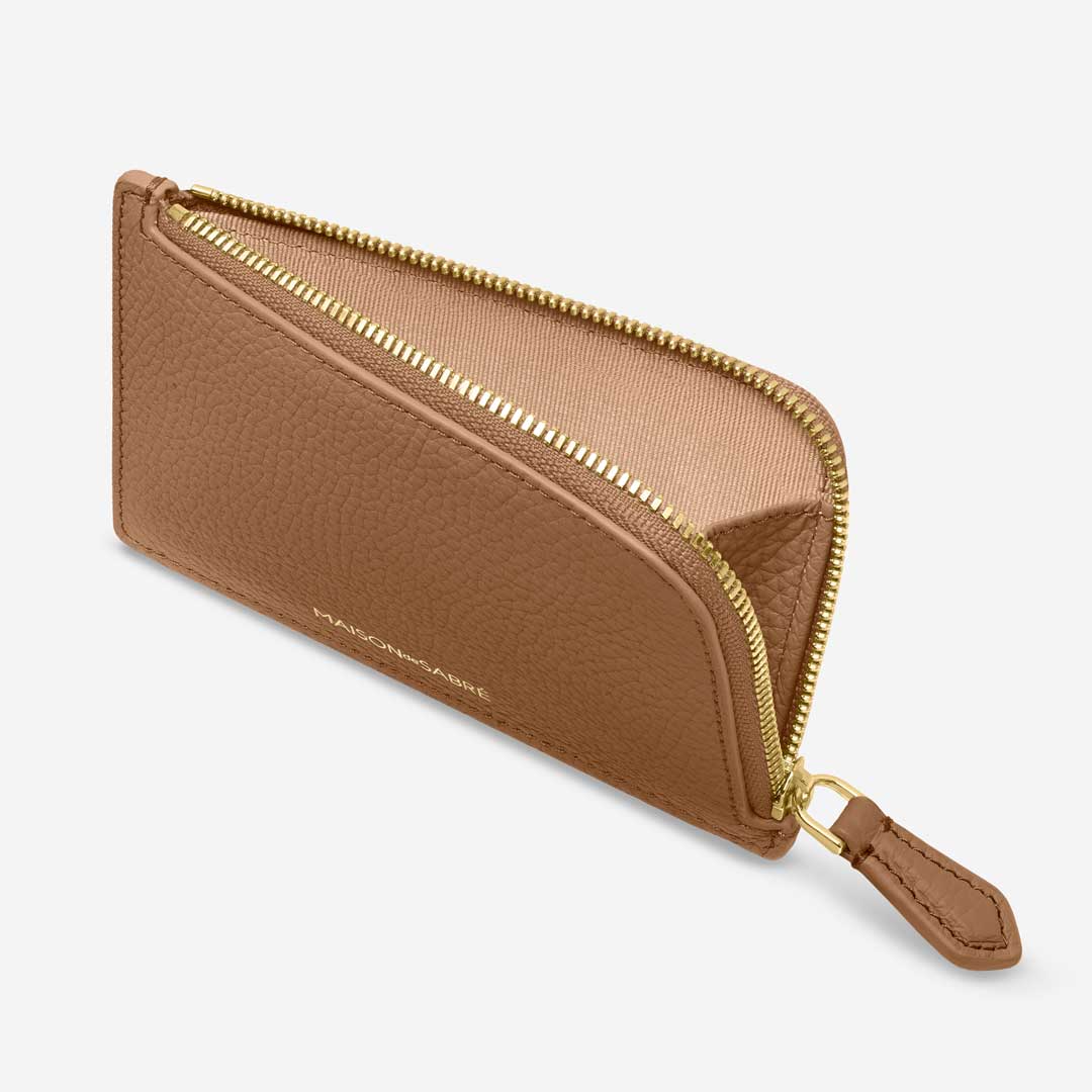 sandstone-brown