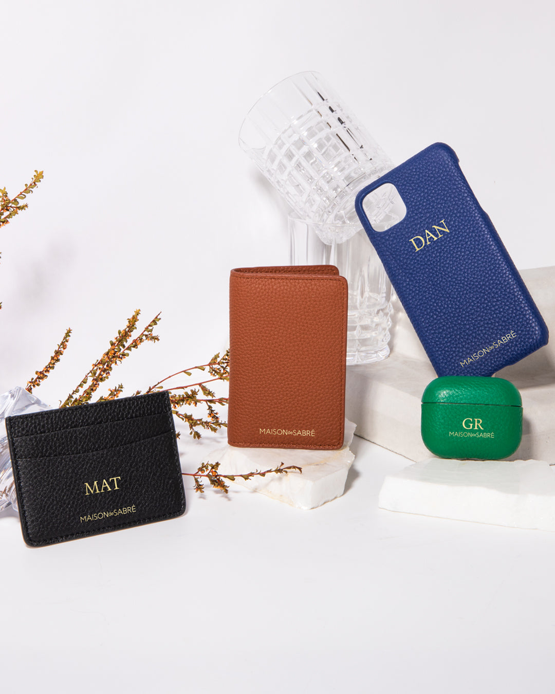 Your Ultimate Holiday Gift Guide