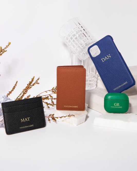 Your Ultimate Holiday Gift Guide