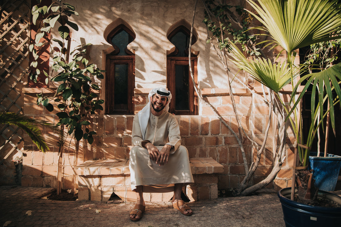 Abz Ali