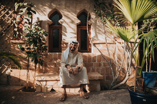 Abz Ali