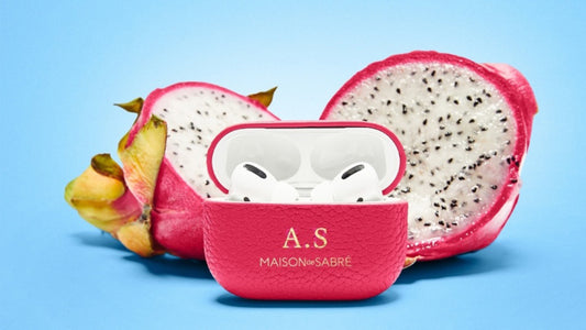 Tech Gifts For Women