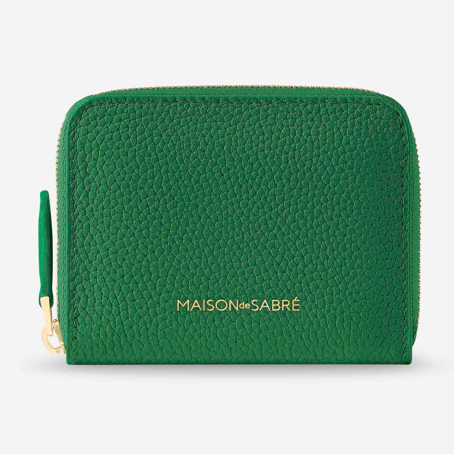 card holder wallet,ladies wallet purse,best wallet,online wallet, Sling  Wallets,baggit wallets