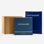 Packaging box