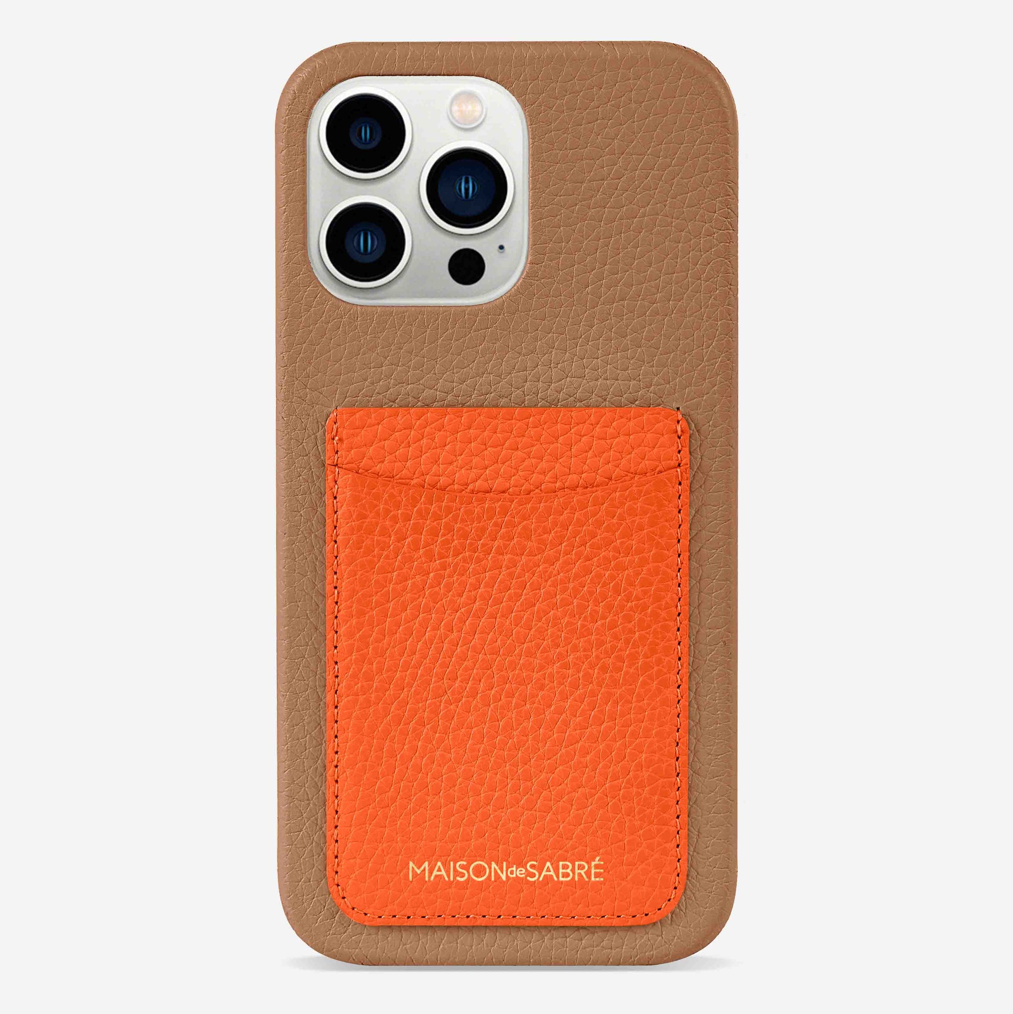 13Pro_1_Brown-Orange_af9e7e19-