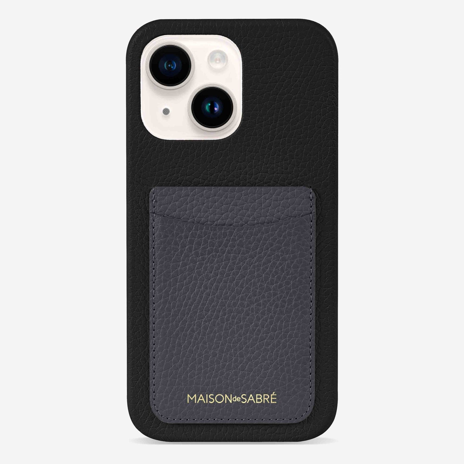 The Card Phone Case iPhone 14