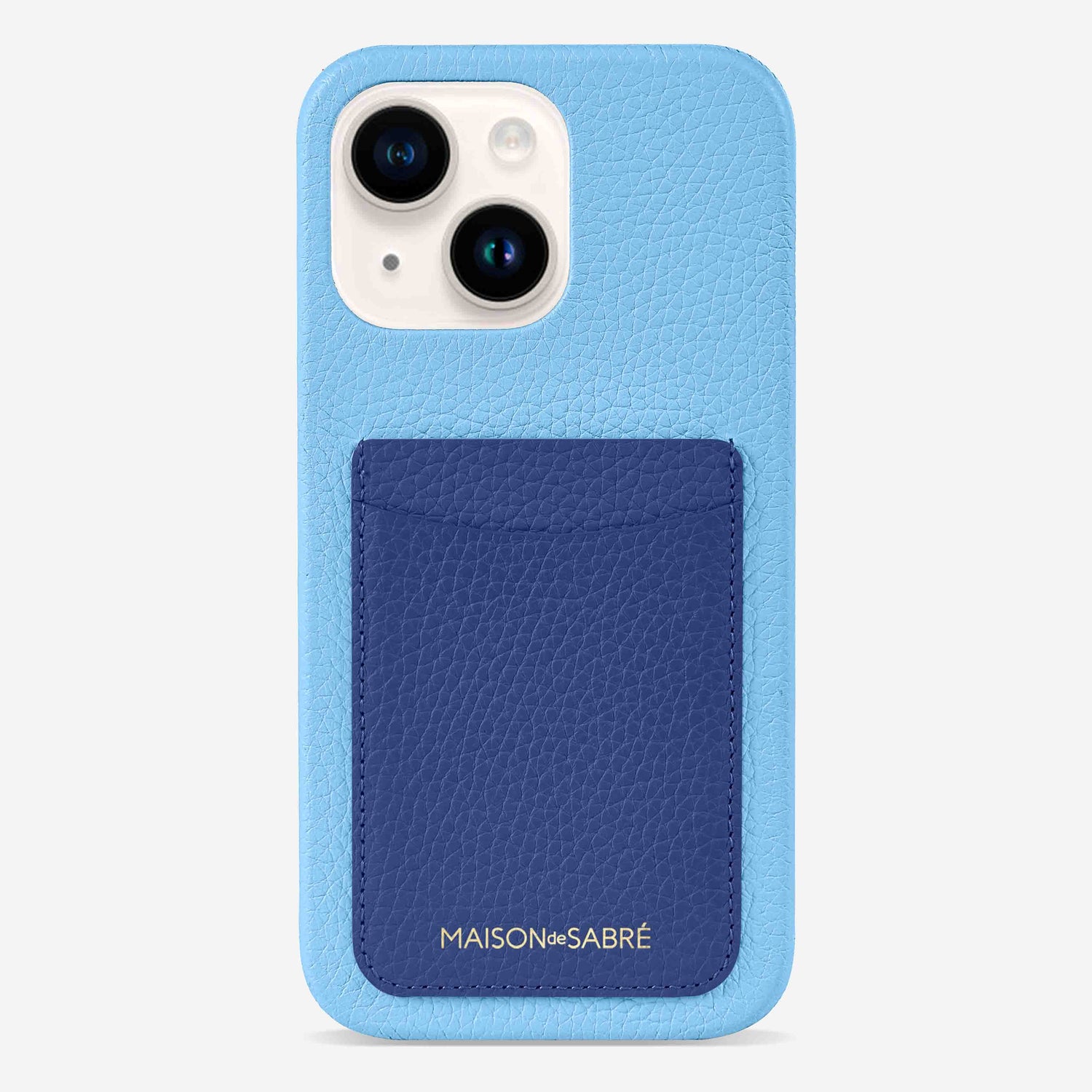 The Card Phone Case iPhone 14