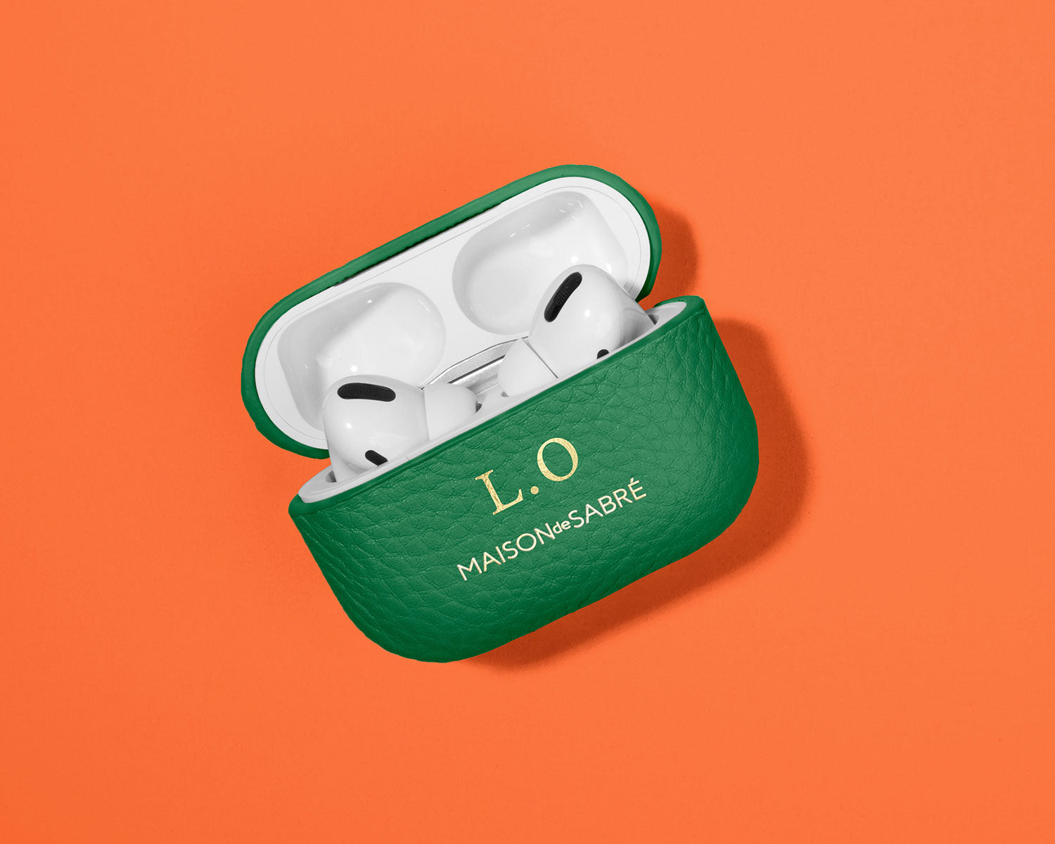 Casing For Airpods Pro Case Para AirPods U2013 Grupo Company
