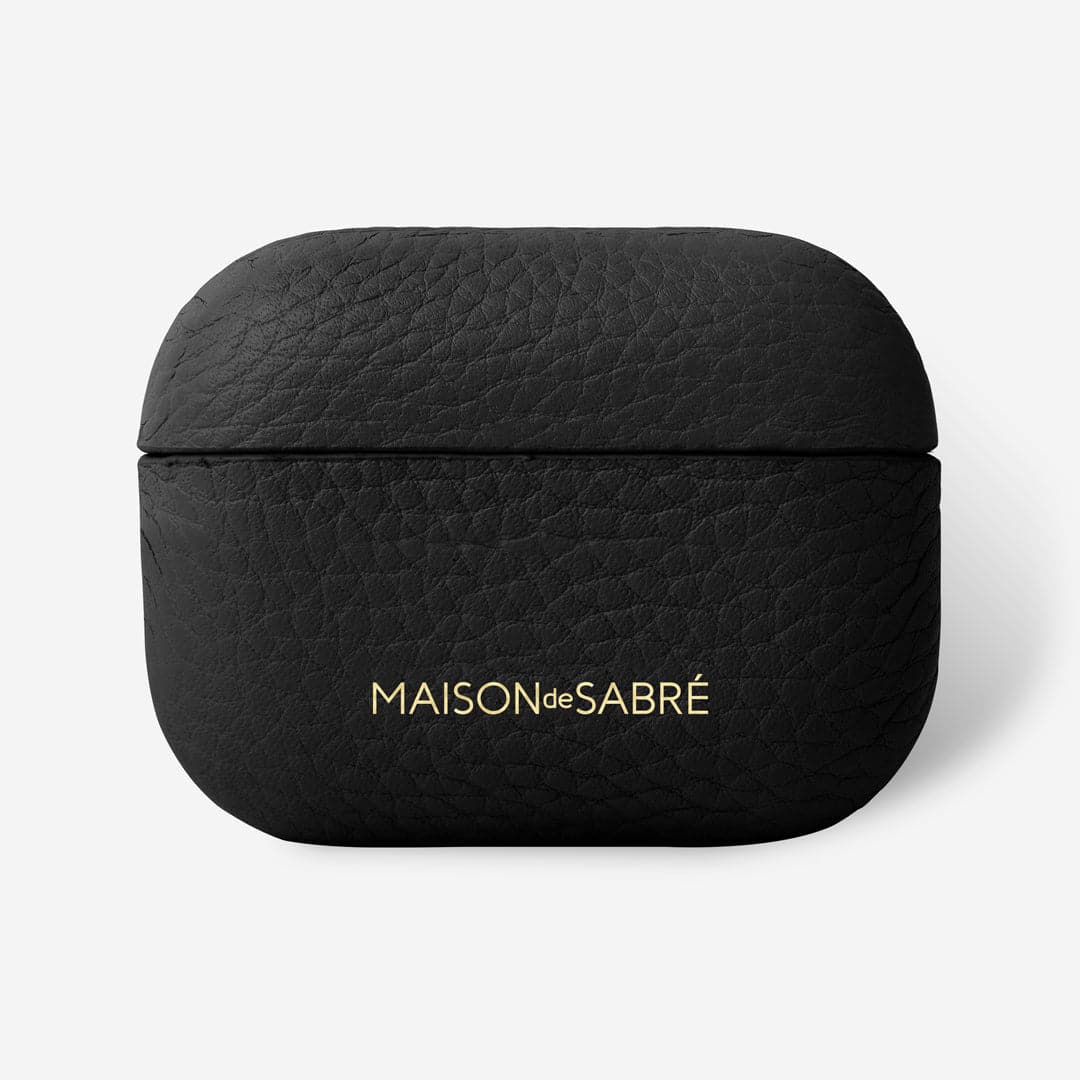 The Bifold Wallet - Emerald Lily – MAISON de SABRÉ