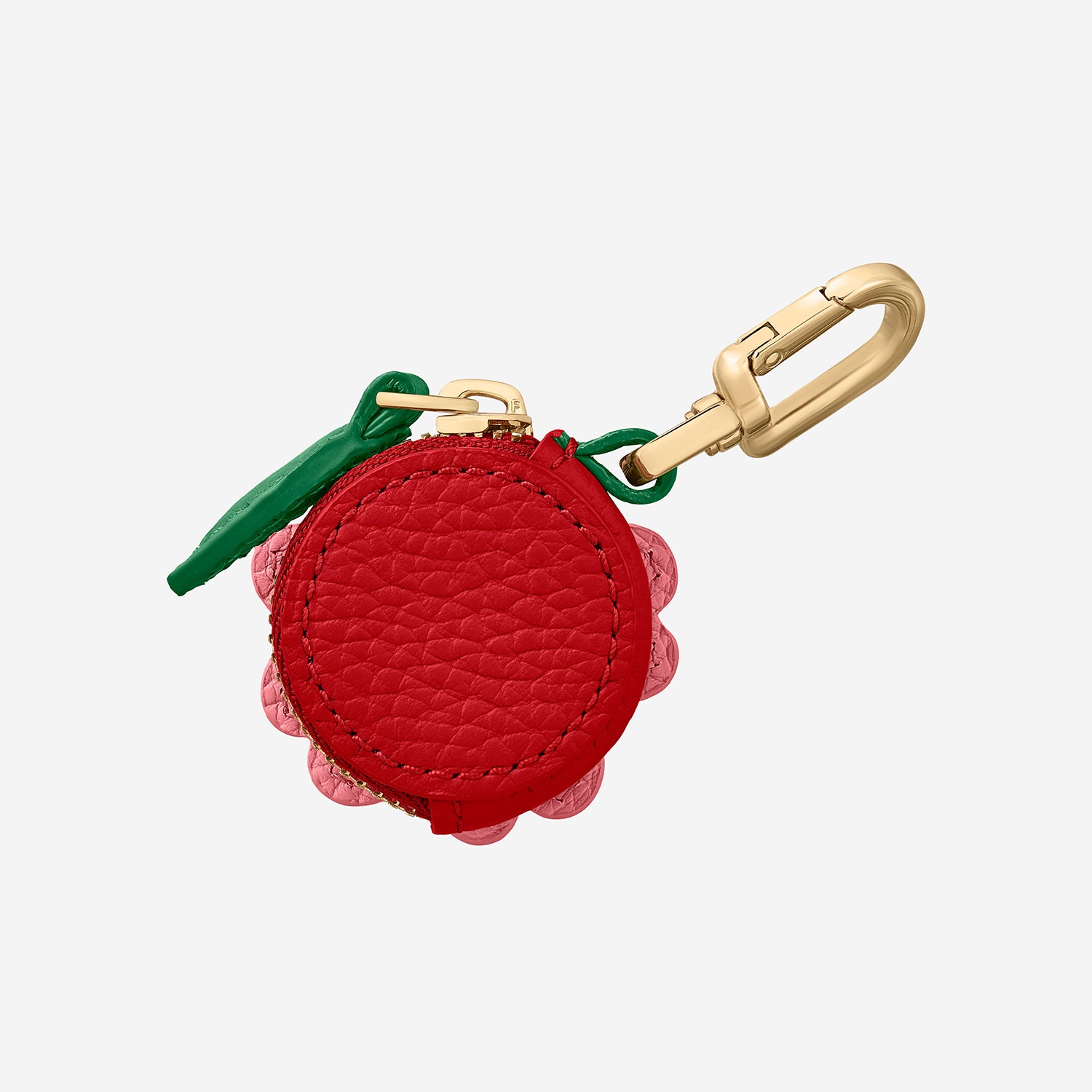 The SABRÉMOJI™ Bloom Charm - Cherry Blossom – MAISON de SABRÉ