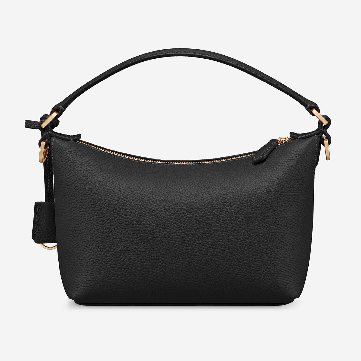 BLACK-2025-03-21T143123.663.