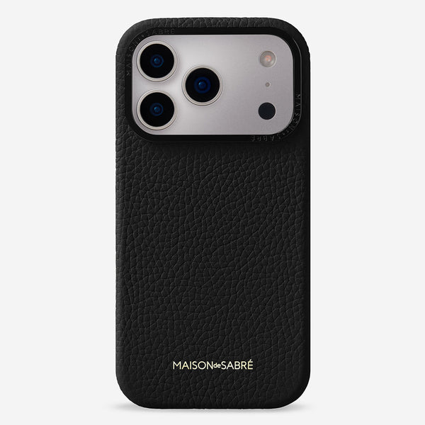 BLACK-2025-09-10T123546.