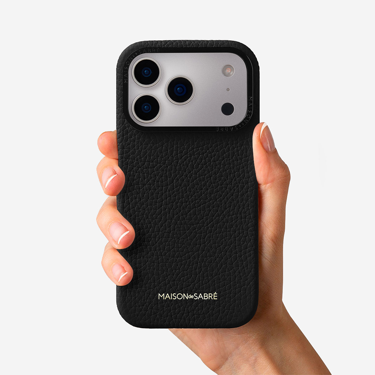 BLACK-2025-09-10T123715.136.