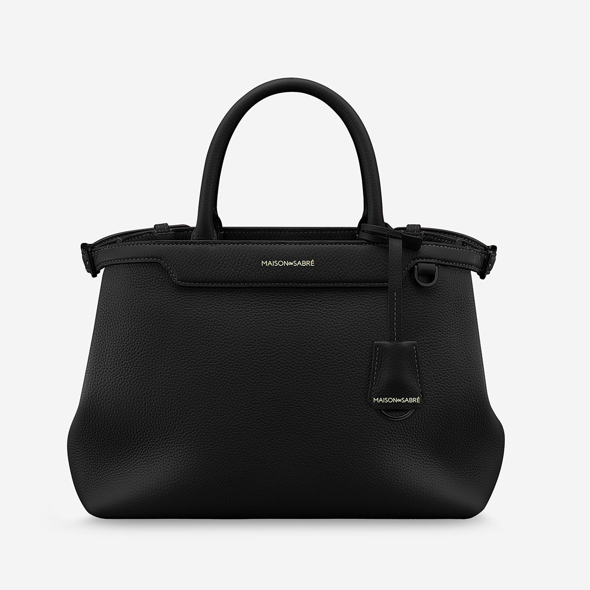 The Medium Palais - Midnight Edition